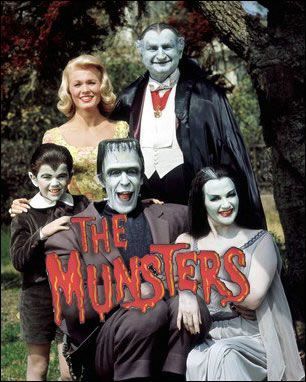 munsters1_copy.jpg