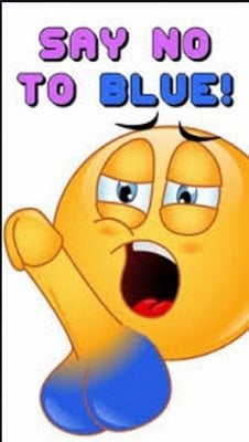 floomby-2015-11-2019-20211545.jpg