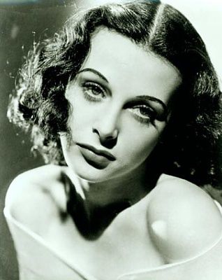 hedylamarr.jpg