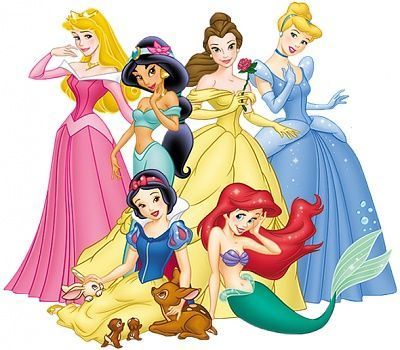 disney-princesses1.jpg