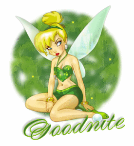 tinkerbell_029.gif