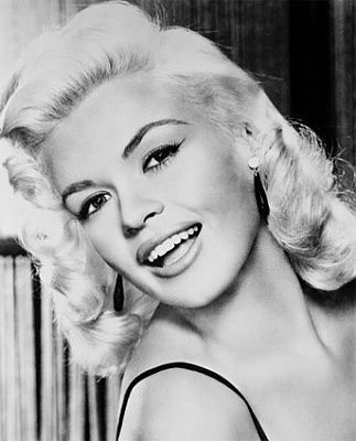 168602-jayne-mansfield-posters.jpg