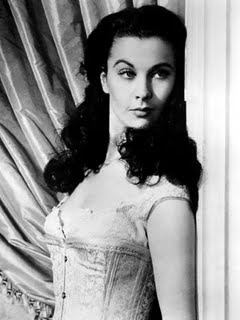 1_ Vivien Leigh - Gone with the Wind (1939).jpg