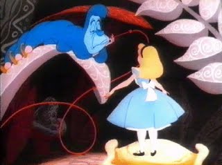 alice-disney-caterpillar.jpg
