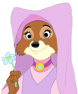 clipmarianne.gif