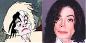 cruel-jackson.jpg