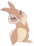mrsthumper.gif