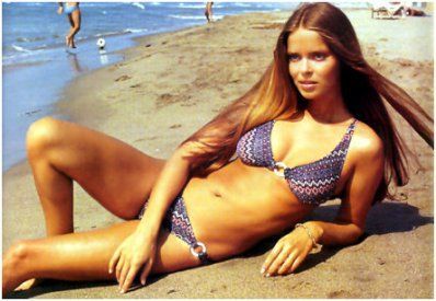 barbara-bach4.jpg