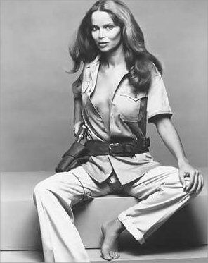 Barbara-Bach-Biography-3.jpg