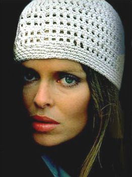 barbhat.jpg