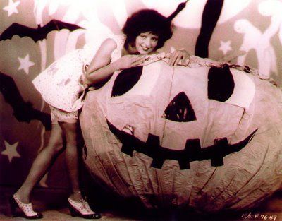 clara bow pumpkin.jpg