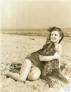 clara bow_dane.JPG