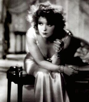 clarabow.jpg