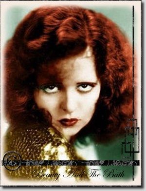 clara-bow.jpg