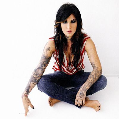 kat-von-d1.jpg
