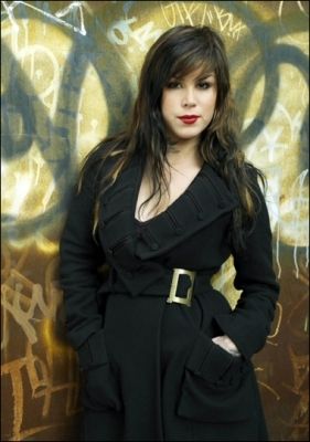 Kat-Von-D-la-ink-250303_281_400.jpg