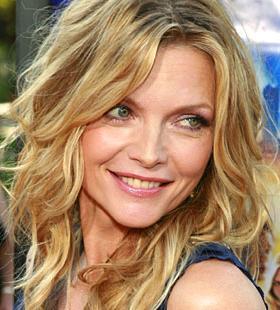 michelle-pfeiffer.jpg