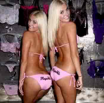 twins3.jpg