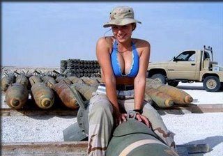 hot-military-girl.jpg