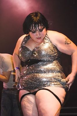 beth_ditto_gossip_news-765044.jpg