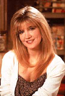 crystalbernard.jpg
