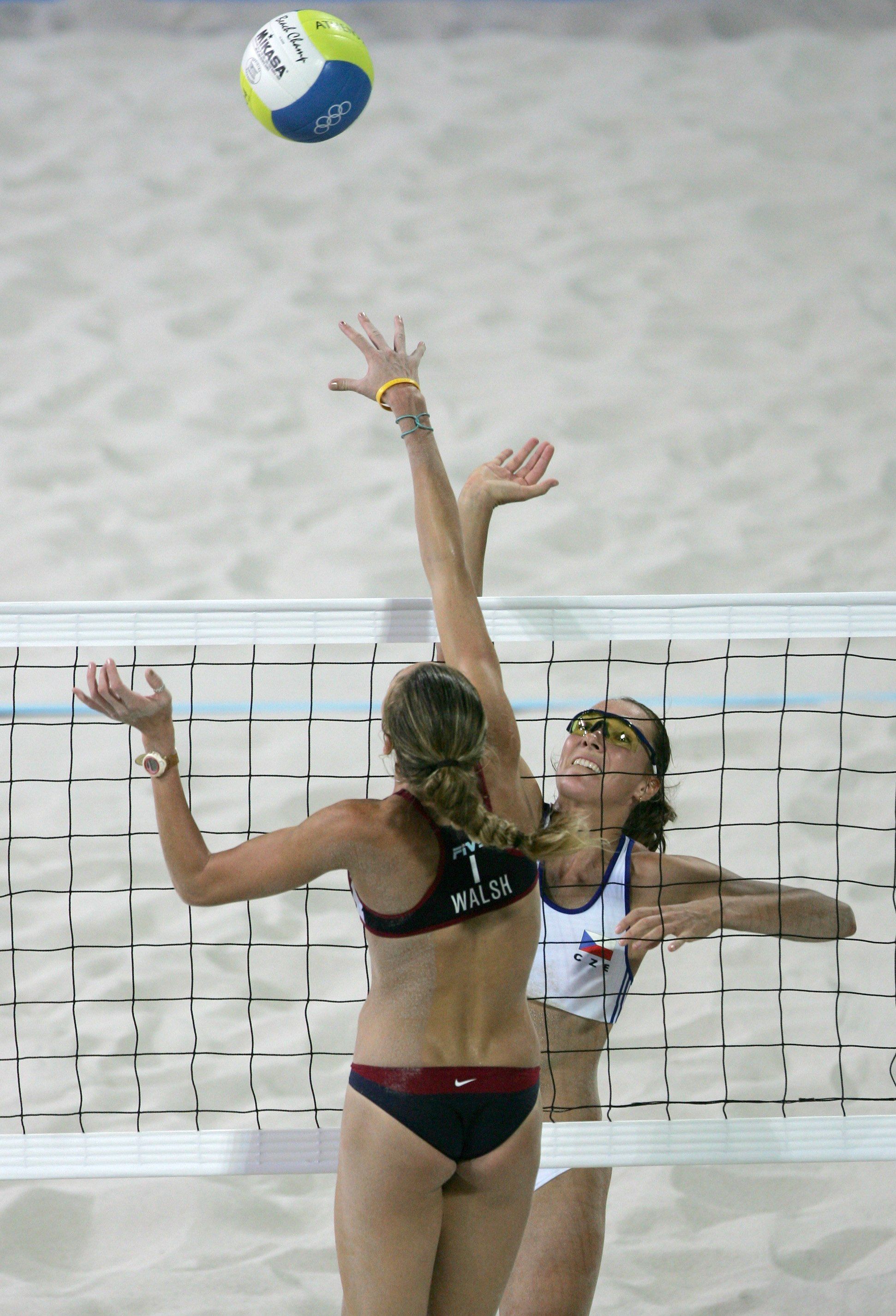 volleyusa6.jpg