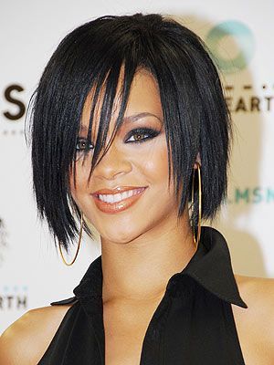 rihanna-hairstyle-2.jpg