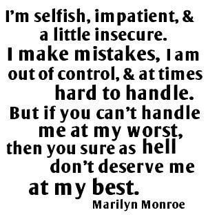 marilyn_monroe_quote.jpg