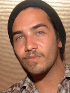 jbrescia_240x320.jpg