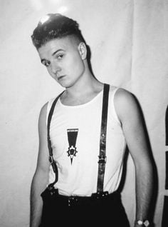 YoungDMsuspenders.jpg