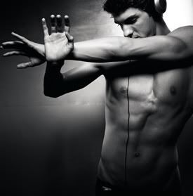 phelps-1.jpg
