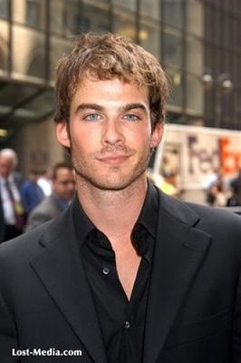 iansomehalder.jpg