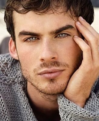ian_somerhalder_1.jpg