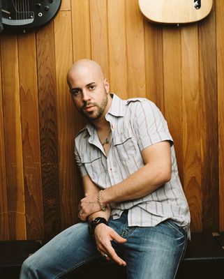 daughtry.jpg