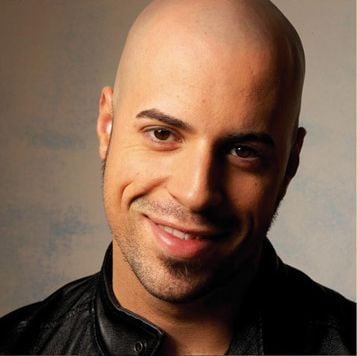 ChrisDaughtry-thumb-357x356.jpg