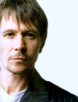gary_oldman.jpg