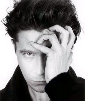gary_oldman_02.jpg