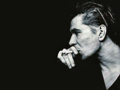 gary_oldman_04.jpg