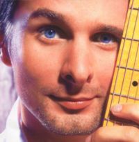 200px-Matt_Bellamy.jpg