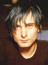 Matthew Bellamy 220 JPG80.jpg