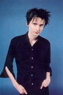 matthew+bellamy.jpg