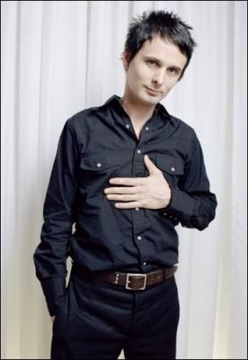 sexxxxxy.jpg
