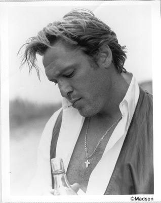 2michael-madsen-20061215-188680.jpg