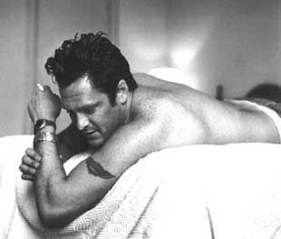 4michael-madsen-20070123-202098.jpg