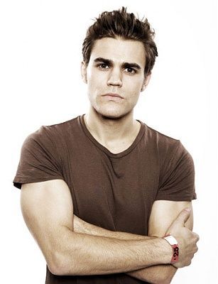 paulwesley13.jpg