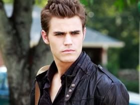 PaulWesley15.jpg