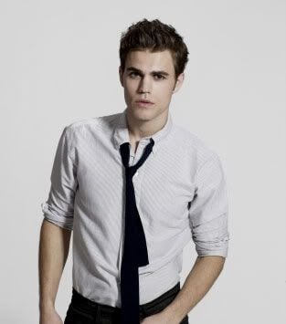 PaulWesley20.jpg