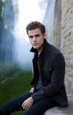PaulWesley1.jpg