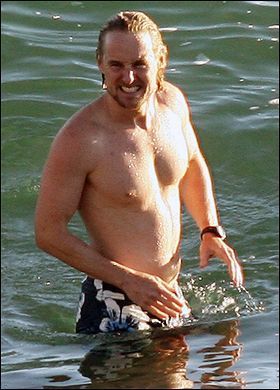Owen_Wilson_368690a.jpg