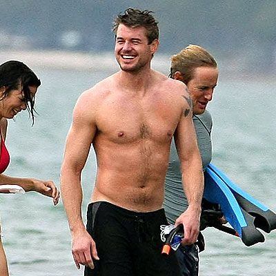 eric_dane4001.jpg